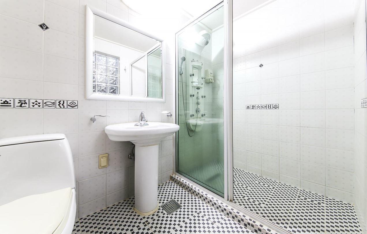 Valentine Motel Yongin Eksteriør bilde